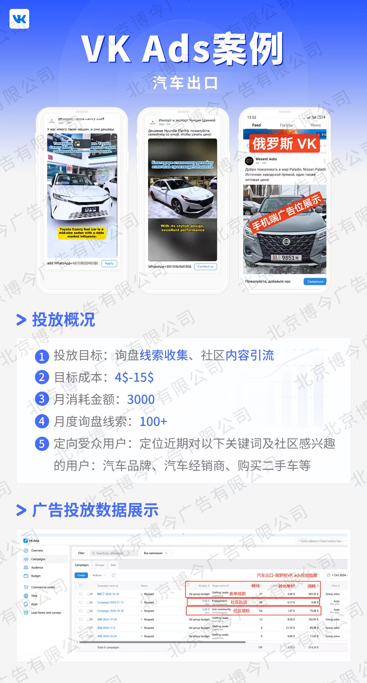 a2ce0c89f7888a387684bb763458f48