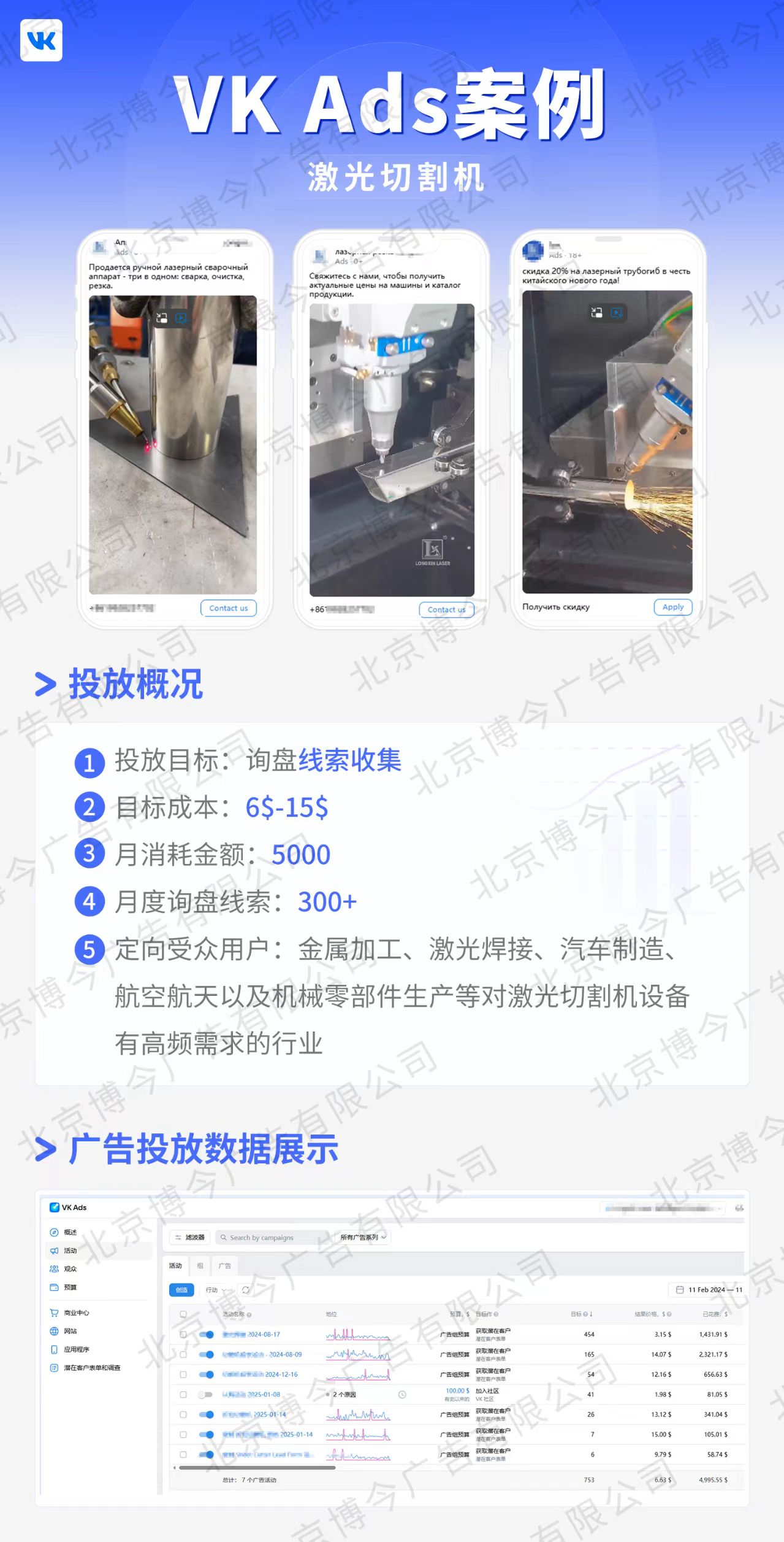 105b75e1b654ab92647dc971507e618