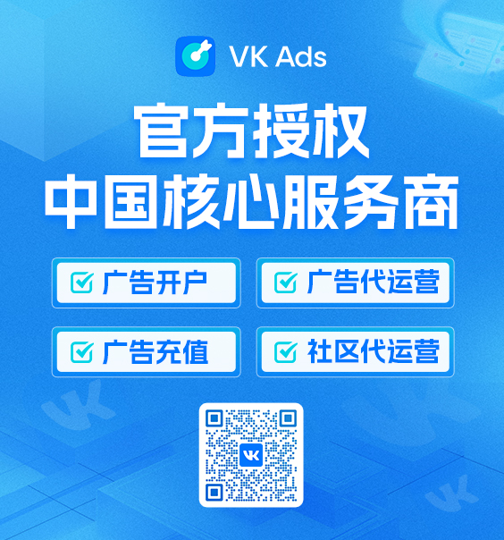 俄罗斯流量案例展示